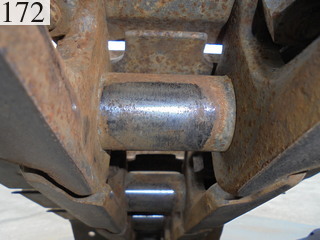 Used Construction Machine Used YANMAR YANMAR Forestry excavators Grapple / Winch / Blade ViO55-6