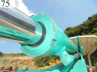 中古建設機械 中古 ヤンマーディーゼル YANMAR 油圧ショベル・バックホー ０．１立米以下 Vio15-2A