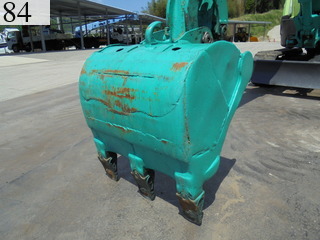 中古建設機械 中古 ヤンマーディーゼル YANMAR 油圧ショベル・バックホー ０．１立米以下 Vio15-2A