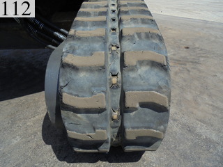 中古建設機械 中古 ヤンマーディーゼル YANMAR 油圧ショベル・バックホー ０．１立米以下 Vio15-2A