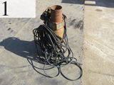 Used Construction Machine Used TSURUMI TSURUMI Other Other KRS-63