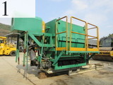 Used Construction Machine Used HANTA HANTA Other Other MS-20MGH