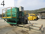 Used Construction Machine Used HANTA HANTA Other Other MS-20MGH