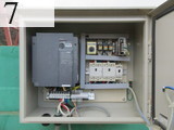 Used Construction Machine Used HANTA HANTA Other Other MS-20MGH