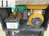 Used Construction Machine Used HANTA HANTA Other Other MS-20MGH