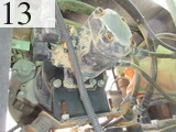Used Construction Machine Used HANTA HANTA Other Other MS-20MGH