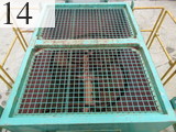Used Construction Machine Used HANTA HANTA Other Other MS-20MGH