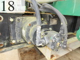 Used Construction Machine Used HANTA HANTA Other Other MS-20MGH
