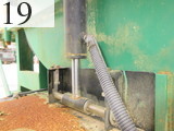 Used Construction Machine Used HANTA HANTA Other Other MS-20MGH