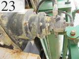 Used Construction Machine Used HANTA HANTA Other Other MS-20MGH