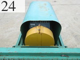 Used Construction Machine Used HANTA HANTA Other Other MS-20MGH