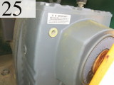 Used Construction Machine Used HANTA HANTA Other Other MS-20MGH