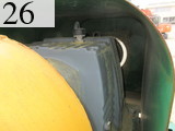 Used Construction Machine Used HANTA HANTA Other Other MS-20MGH