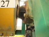 Used Construction Machine Used HANTA HANTA Other Other MS-20MGH