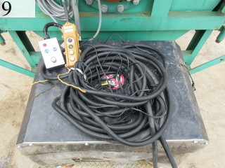 Used Construction Machine Used HANTA HANTA Other Other MS-20MGH