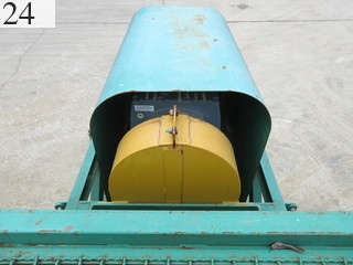 Used Construction Machine Used HANTA HANTA Other Other MS-20MGH