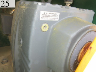 Used Construction Machine Used HANTA HANTA Other Other MS-20MGH