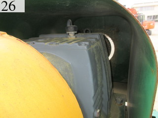 Used Construction Machine Used HANTA HANTA Other Other MS-20MGH