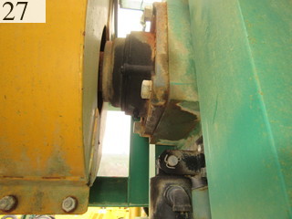 Used Construction Machine Used HANTA HANTA Other Other MS-20MGH