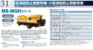 Used Construction Machine Used HANTA HANTA Other Other MS-20MGH