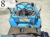 Used Construction Machine Used BOMAG NIPPON BOMAG NIPPON Roller Vibration rollers for paving BW110AC
