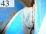 Used Construction Machine Used BOMAG NIPPON BOMAG NIPPON Roller Vibration rollers for paving BW110AC