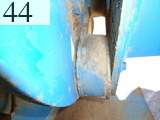Used Construction Machine Used BOMAG NIPPON BOMAG NIPPON Roller Vibration rollers for paving BW110AC