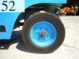 Used Construction Machine Used BOMAG NIPPON BOMAG NIPPON Roller Vibration rollers for paving BW110AC