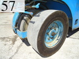 Used Construction Machine Used BOMAG NIPPON BOMAG NIPPON Roller Vibration rollers for paving BW110AC