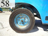 Used Construction Machine Used BOMAG NIPPON BOMAG NIPPON Roller Vibration rollers for paving BW110AC