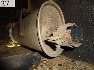 Used Construction Machine Used BOMAG NIPPON BOMAG NIPPON Roller Vibration rollers for paving BW110AC