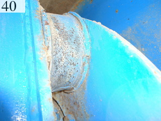 Used Construction Machine Used BOMAG NIPPON BOMAG NIPPON Roller Vibration rollers for paving BW110AC