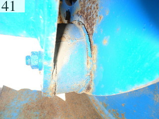 Used Construction Machine Used BOMAG NIPPON BOMAG NIPPON Roller Vibration rollers for paving BW110AC