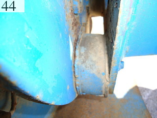 Used Construction Machine Used BOMAG NIPPON BOMAG NIPPON Roller Vibration rollers for paving BW110AC