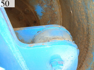 Used Construction Machine Used BOMAG NIPPON BOMAG NIPPON Roller Vibration rollers for paving BW110AC