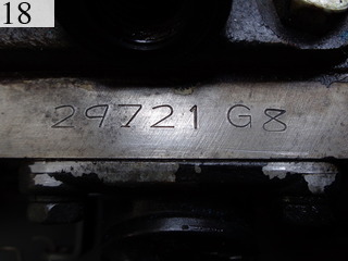 Used Construction Machine Used BOMAG NIPPON BOMAG NIPPON Roller Vibration rollers for paving BW131ACW