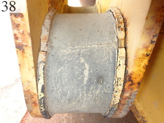 Used Construction Machine Used BOMAG NIPPON BOMAG NIPPON Roller Vibration rollers for paving BW131ACW