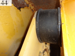 Used Construction Machine Used BOMAG NIPPON BOMAG NIPPON Roller Vibration rollers for paving BW131ACW