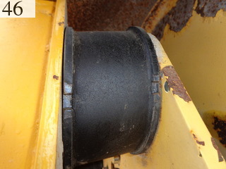 Used Construction Machine Used BOMAG NIPPON BOMAG NIPPON Roller Vibration rollers for paving BW131ACW