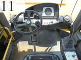 Used Construction Machine Used BOMAG BOMAG Roller Vibration rollers for earthwork BW211D-4