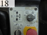 Used Construction Machine Used BOMAG BOMAG Roller Vibration rollers for earthwork BW211D-4