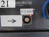 Used Construction Machine Used BOMAG BOMAG Roller Vibration rollers for earthwork BW211D-4