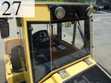 Used Construction Machine Used BOMAG BOMAG Roller Vibration rollers for earthwork BW211D-4