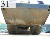 Used Construction Machine Used BOMAG BOMAG Roller Vibration rollers for earthwork BW211D-4