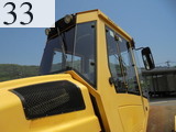 Used Construction Machine Used BOMAG BOMAG Roller Vibration rollers for earthwork BW211D-4