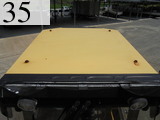 Used Construction Machine Used BOMAG BOMAG Roller Vibration rollers for earthwork BW211D-4
