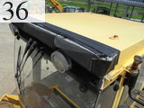 Used Construction Machine Used BOMAG BOMAG Roller Vibration rollers for earthwork BW211D-4
