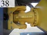 Used Construction Machine Used BOMAG BOMAG Roller Vibration rollers for earthwork BW211D-4