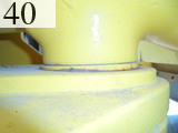 Used Construction Machine Used BOMAG BOMAG Roller Vibration rollers for earthwork BW211D-4