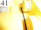 Used Construction Machine Used BOMAG BOMAG Roller Vibration rollers for earthwork BW211D-4
